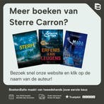 Fatale prikkels / Rani Diaz / 21 9789464789058 Sterre Carron, Boeken, Verzenden, Gelezen, Sterre Carron