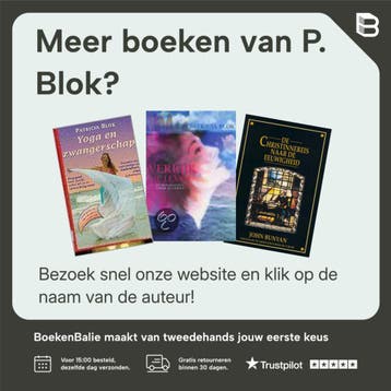 99 ontspanningsgeheimen - P. Blok 9789032505998, Verzenden, Gelezen, P. Blok