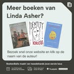 Slowness 9780571179435 Linda Asher, Verzenden, Gelezen, Linda Asher
