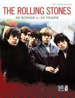 9780739095171 The Rolling Stones Rolling Stones, Boeken, Verzenden, Nieuw, Rolling Stones