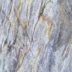 Vloertegel Cerrad La Mania Brazilian Quartzite 120x120 cm, Doe-het-zelf en Verbouw, Tegels, Ophalen of Verzenden, Nieuw