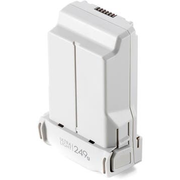 DJI Mini 3 Pro Intelligent Flight Battery, Ophalen of Verzenden, Nieuw