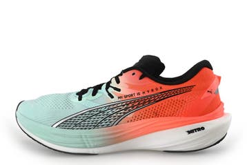 Puma Sportschoenen in maat 45 Overig, Kleding | Heren, Schoenen, Puma, Overige kleuren, Verzenden, Sportschoenen