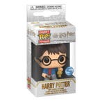 Harry Potter - Chamber of Secrets Anniversary Pocket POP! Vi, Verzamelen, Ophalen of Verzenden, Nieuw