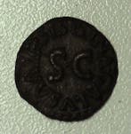 27 v Chr Jc 14 n Chr Jc Augustus Quadrans, Verzenden