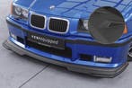 Cupspoiler voor BMW 3 Reeks E36 CSL755-L, Auto-onderdelen, Carrosserie en Plaatwerk, Verzenden, Nieuw