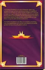 Praktisch pendelboek met gebruiksaanwijzing & 40, Boeken, Verzenden, Zo goed als nieuw, D. Jurriaanse