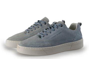 Cycleur de Luxe Sneakers in maat 42 Blauw, Sneakers of Gympen, Cycleur de Luxe, Gedragen, Verzenden