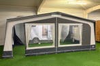 Dorema Royal 350, Caravans en Kamperen, Nieuw, Dorema