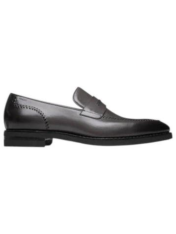 Bally - Loafers - Maat: EU 43.5 - Nieuw in doos, Nieuw