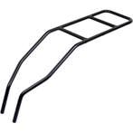 BOBIKE montagebeugel 1 punts zwart (Kinderzitjes), Kinderen en Baby's, Kinderstoelen, Ophalen of Verzenden, Nieuw