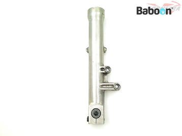 Voorvork Buitenpoot Links Kawasaki ZXR 750 1991-1992 (ZXR750, Verzenden, Gebruikt