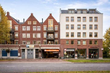 Te huur: Appartement Gildenlaan in Apeldoorn, Gelderland, Apeldoorn, Appartement