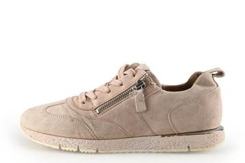 Gabor Sneakers in maat 37 Roze, Overige kleuren, Verzenden, Gabor, Sneakers of Gympen