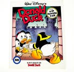 De beste verhalen van Donald Duck 88 8710722500581, Verzenden, Gelezen