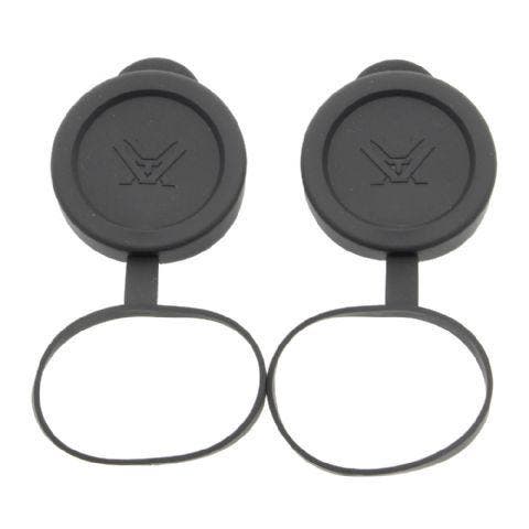 Vortex Objectiefdoppen voor Diamondback 50mm, Audio, Tv en Foto, Optische apparatuur | Verrekijkers, Verzenden