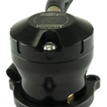 Turbosmart 2021+ Ford Bronco/Bronco Sport 2.0L/2.3/2.7L/3.0L, Ophalen of Verzenden, Nieuw