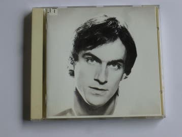James Taylor - JT, Ophalen of Verzenden, Zo goed als nieuw