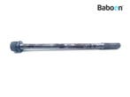 Cardan As Honda ST 1300 Pan European (ST1300 ST1300A), Verzenden, Gebruikt