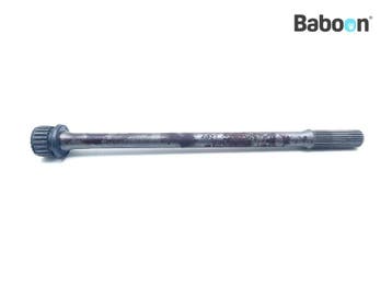 Cardan As Honda ST 1300 Pan European (ST1300 ST1300A), Verzenden, Gebruikt