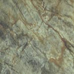 Vloertegel Cerrad La Mania Brazilian Quartzite 120x60 cm, Doe-het-zelf en Verbouw, Tegels, Ophalen of Verzenden, Nieuw
