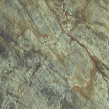 Vloertegel Cerrad La Mania Brazilian Quartzite 120x60 cm, Doe-het-zelf en Verbouw, Tegels, Ophalen of Verzenden, Nieuw