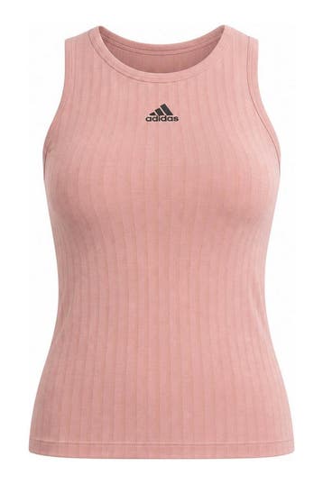 Adidas Top in maat XS Roze, Adidas, Verzenden, Gedragen, Overige kleuren
