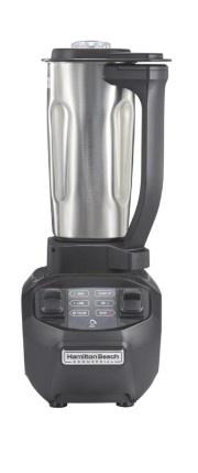 Beach Rio Barblender – 736W – RVS – 950ml – Voor Smo, Verzenden, Nieuw in verpakking