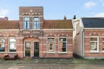 Te huur: Huis Parkstraat in Zaandijk, Huizen en Kamers, Huizen te huur, Zaandijk, Noord-Holland