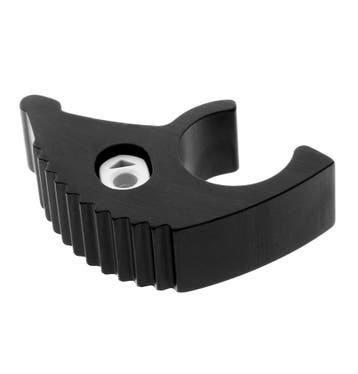 Spinlock XAS CAM Binnenwerk, Ophalen of Verzenden, Nieuw