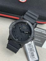 Luminox - sea bass - Zonder minimumprijs - X2.2001.BO -, Nieuw