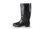 Xq Footwear Regenlaarzen in maat 39 Overig, Kleding | Dames, Schoenen, Xq Footwear, Overige kleuren, Verzenden, Regenlaarzen