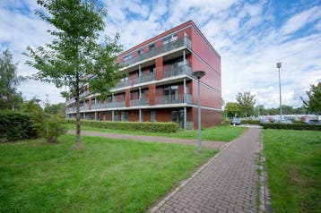 Te huur: Appartement Tuinderswerf in Almere, Huizen en Kamers, Almere, Flevoland, Appartement