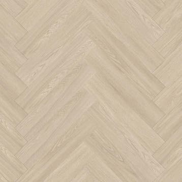 Klik pvc Visgraat  |  Gerflor Virtuo 55 Rigid Acoustic 1464, Ophalen, Nieuw