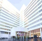 Werkplekken te huur Kalvermarkt 53 Den Haag, Zakelijke goederen, Bedrijfs Onroerend goed, Huur