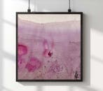 Serena Grassetti - Pigments Dream - Heart Edition #20