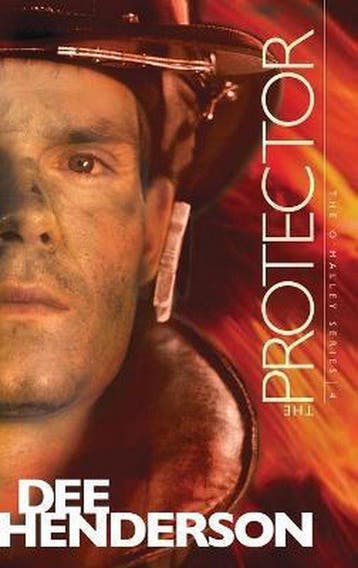 Protector - Dee Henderson 9781414310596, Verzenden, Gelezen, Dee Henderson