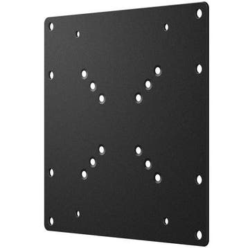 VESA adapter | Goobay | 23 tot 42 inch (Max. 30 kg), Verzenden, Nieuw