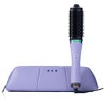 ghd  Duet Blowdry  Lila  Futurescape Collection, Verzenden, Nieuw