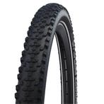 SCHWALBE Buitenband "Smart Sam Plus Performance Li, Ophalen of Verzenden, Nieuw, Overige merken