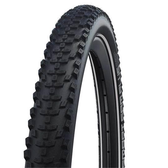 SCHWALBE Buitenband "Smart Sam Plus Performance Li, Fietsen en Brommers, Fietsaccessoires | Overige Fietsaccessoires, Nieuw