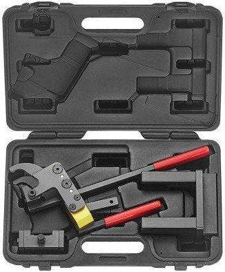 Valve spring combination tool voor BMW B38, B48, Verzenden, Nieuw