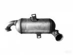 Roetfilter Citroën C3, Peugeot 206, 207, 208, Auto-onderdelen, Nieuw