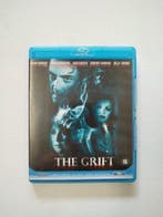 The grift, Verzenden, Nieuw in verpakking