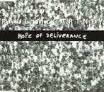 cd single - Paul McCartney - Hope Of Deliverance, Verzenden, Zo goed als nieuw, Rock en Metal