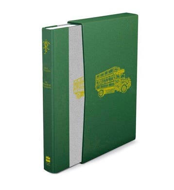 9780008815134 The Bovadium Fragments j. r. r. tolkien, Verzenden, Nieuw, J. r. r. tolkien