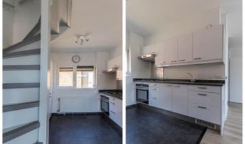 Te huur Studio Naritaweg in Amsterdam, 20 tot 35 m², Amsterdam