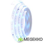 Nanoleaf NF080E00-2LS lichtstrip Universeel strooklicht, Verzenden, Nieuw