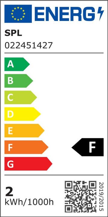 SPL LED G4 1.5W 2700K 160lm 12V Ø1x3.5cm dimbaar, Ophalen of Verzenden, Nieuw
