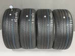 235/55/19 101V 255/50/19 103V N0 michelin zomerbanden, 19 inch, Gebruikt, 255 mm, Ophalen of Verzenden